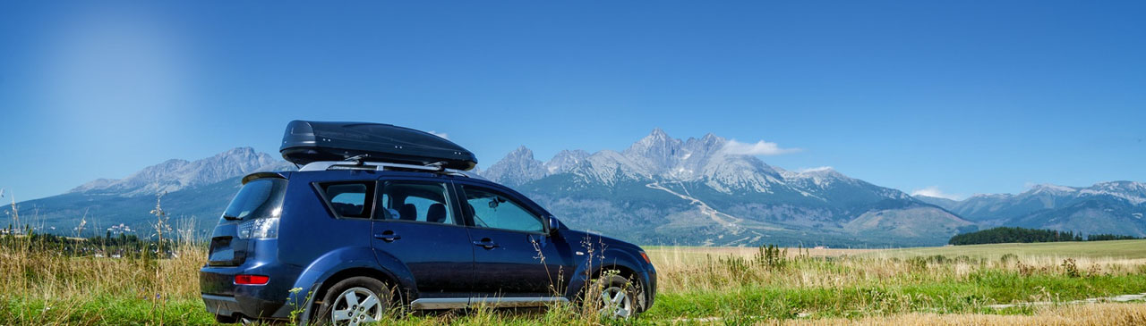 Best Travel Agency in Kerala